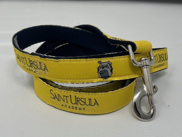 Dog Leash