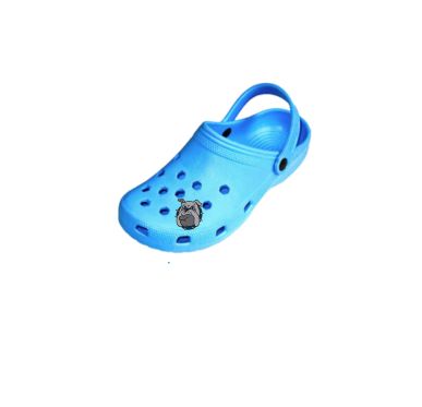 Croc Jibbitz