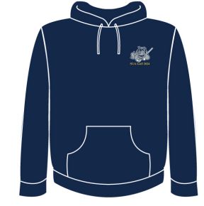 Golf Hoodie