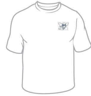 All Dawgs T-Shirt