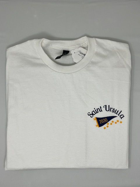 Class of 2030 T-Shirt