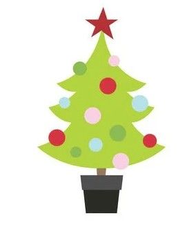 Christmas Sale and NEW Items