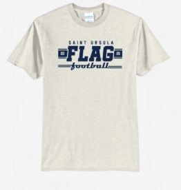 Flag Football 2026 T-Shirt