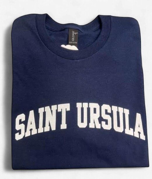 Classic T Shirt