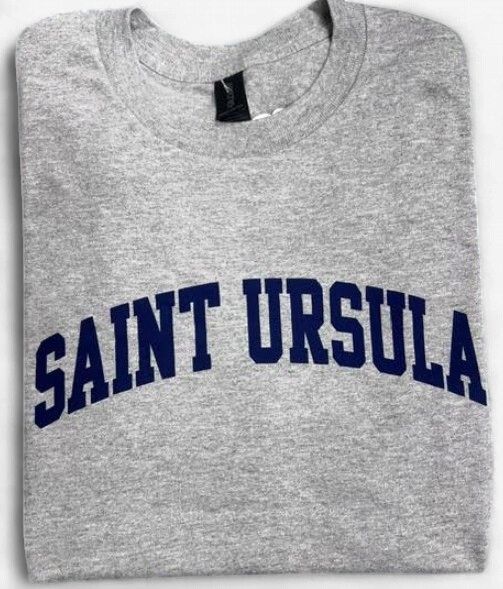 Classic T Shirt