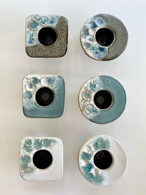 MARTIN IKEBANA SMALL