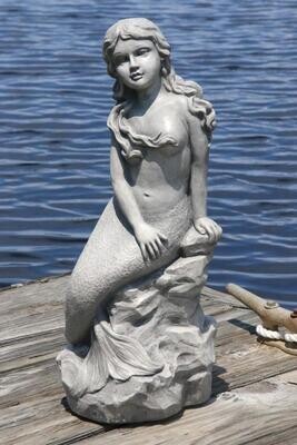 7888 MERMAID 20IN IN OLD STONE FINISH (21)