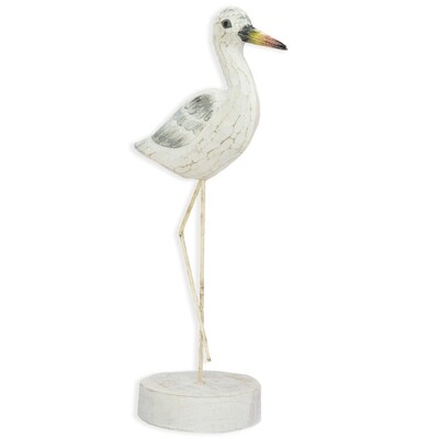 SHORE BIRD TABLETOP