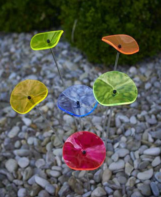 SUNBOUQUET - SINGLE STEM