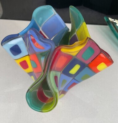 WENDY LARGE VASE