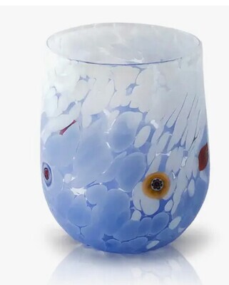 MURANO SPECIAL EDITION GLASS AIDA - 03