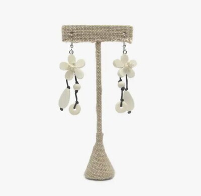 CALLISTA EARRING