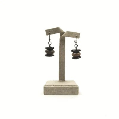 PORTORO EARRINGS