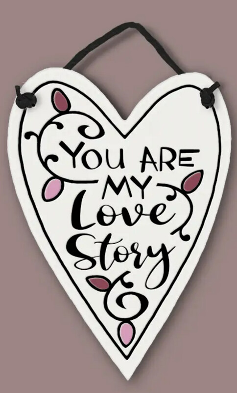 MINI CHARMER -MY LOVE STORY