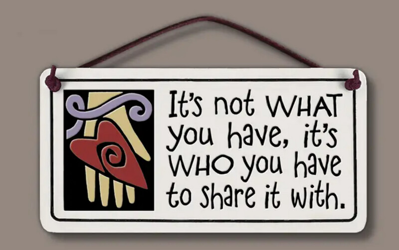 MINI CHARMER- ITS NOT WHAT YOU