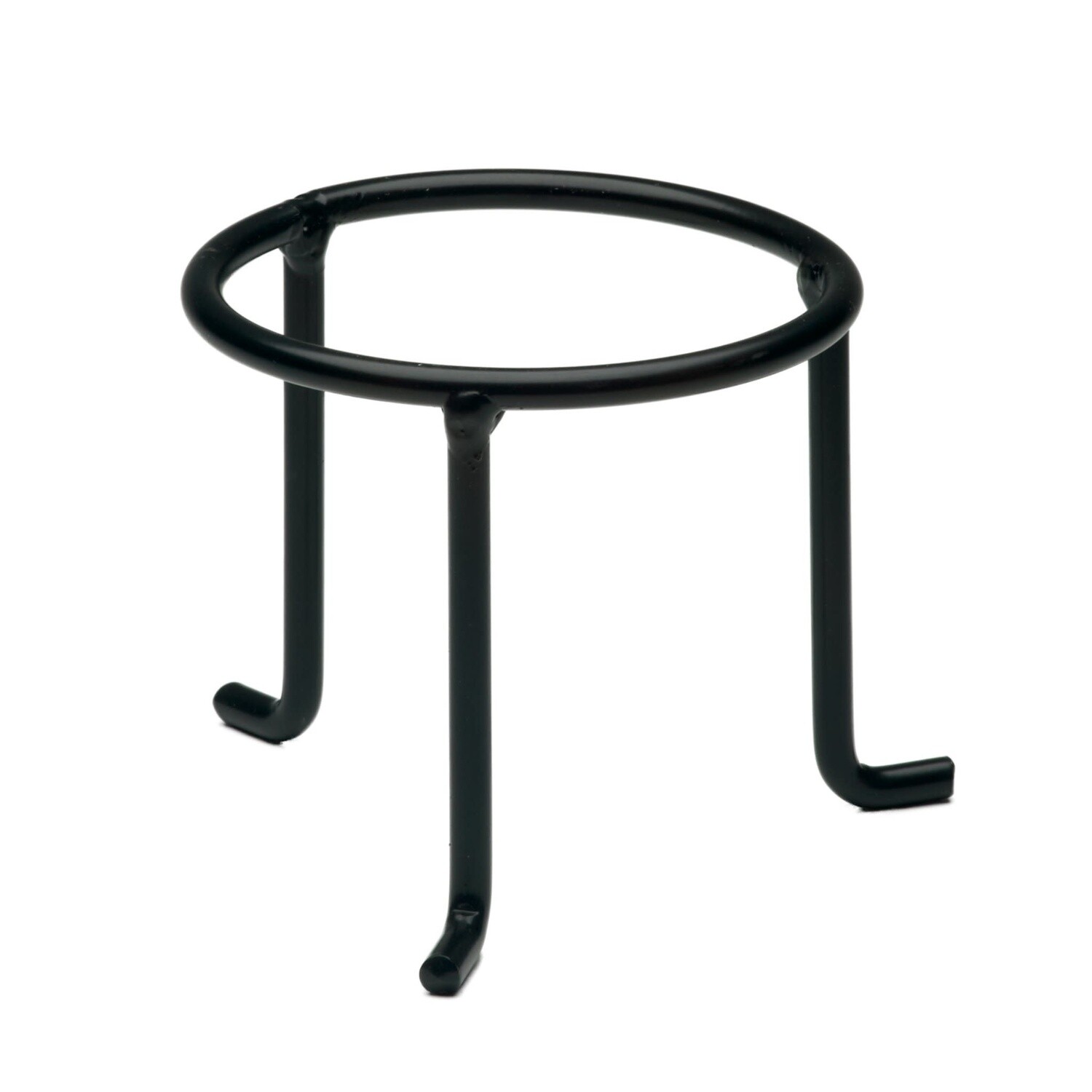Three Leg Stand - Small