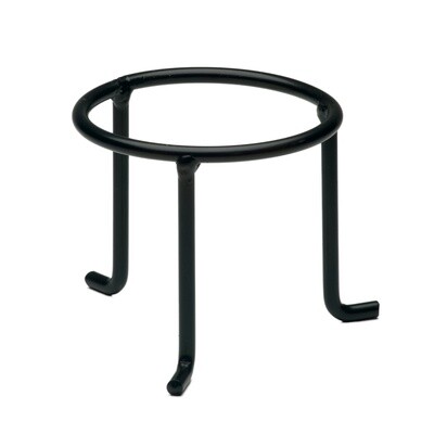 Three Leg Stand - Small