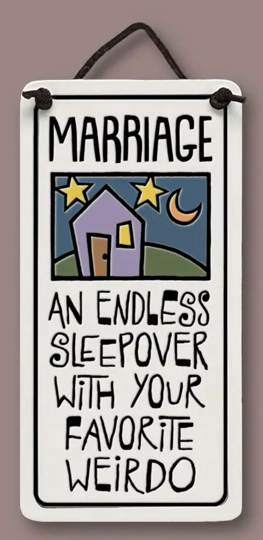 425 MINI CHARMER -ENDLESS SLEEPOVER