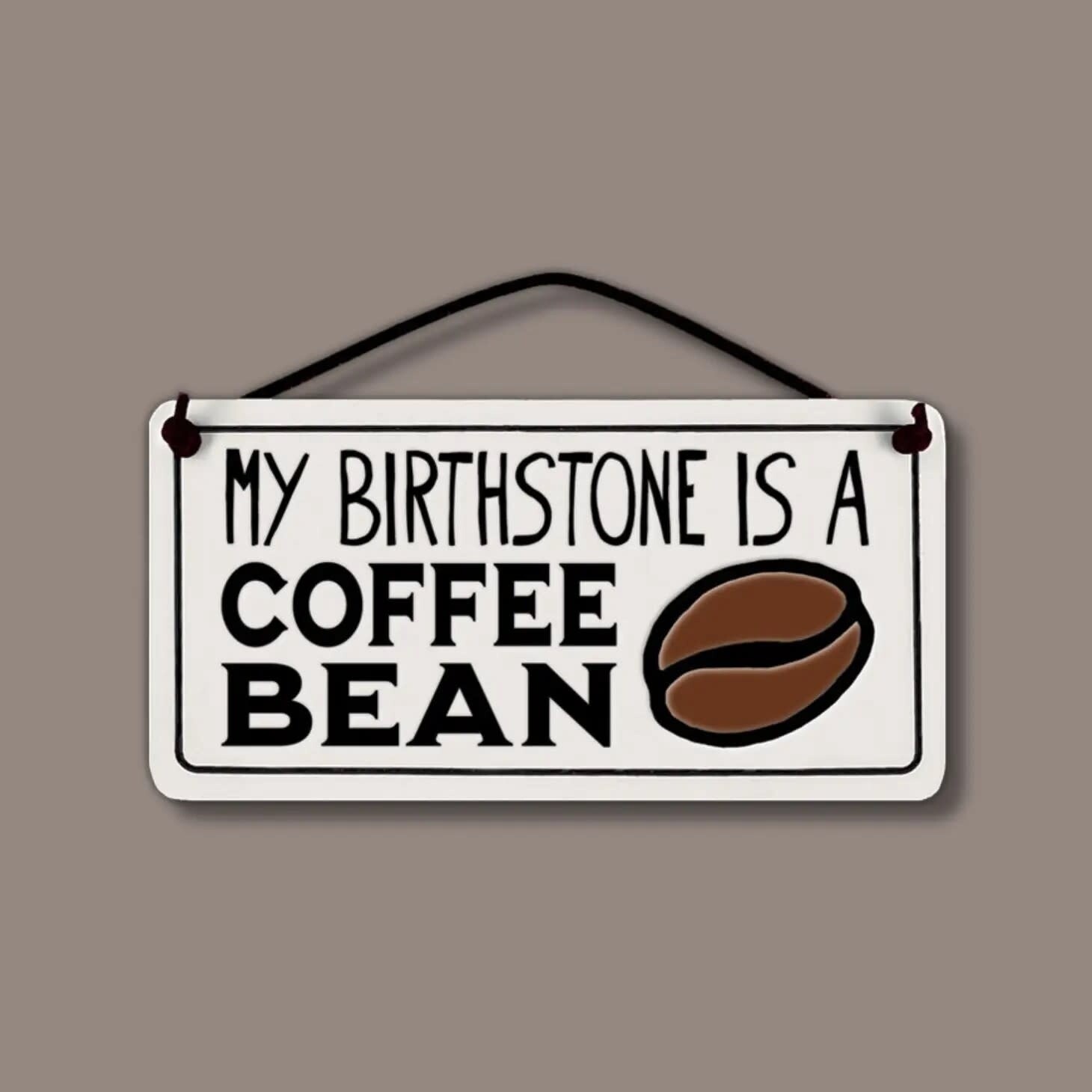 465 MINI CHARMER - BIRTHSTONE