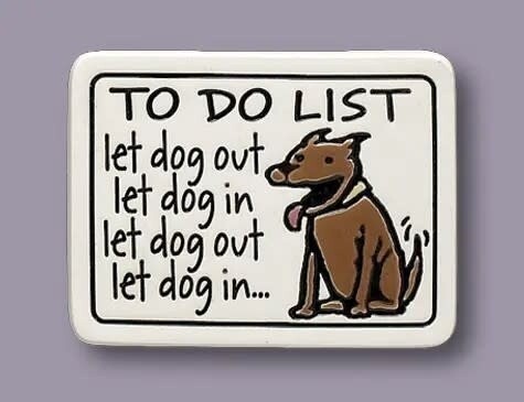 996 MAGNET TO DO LIST