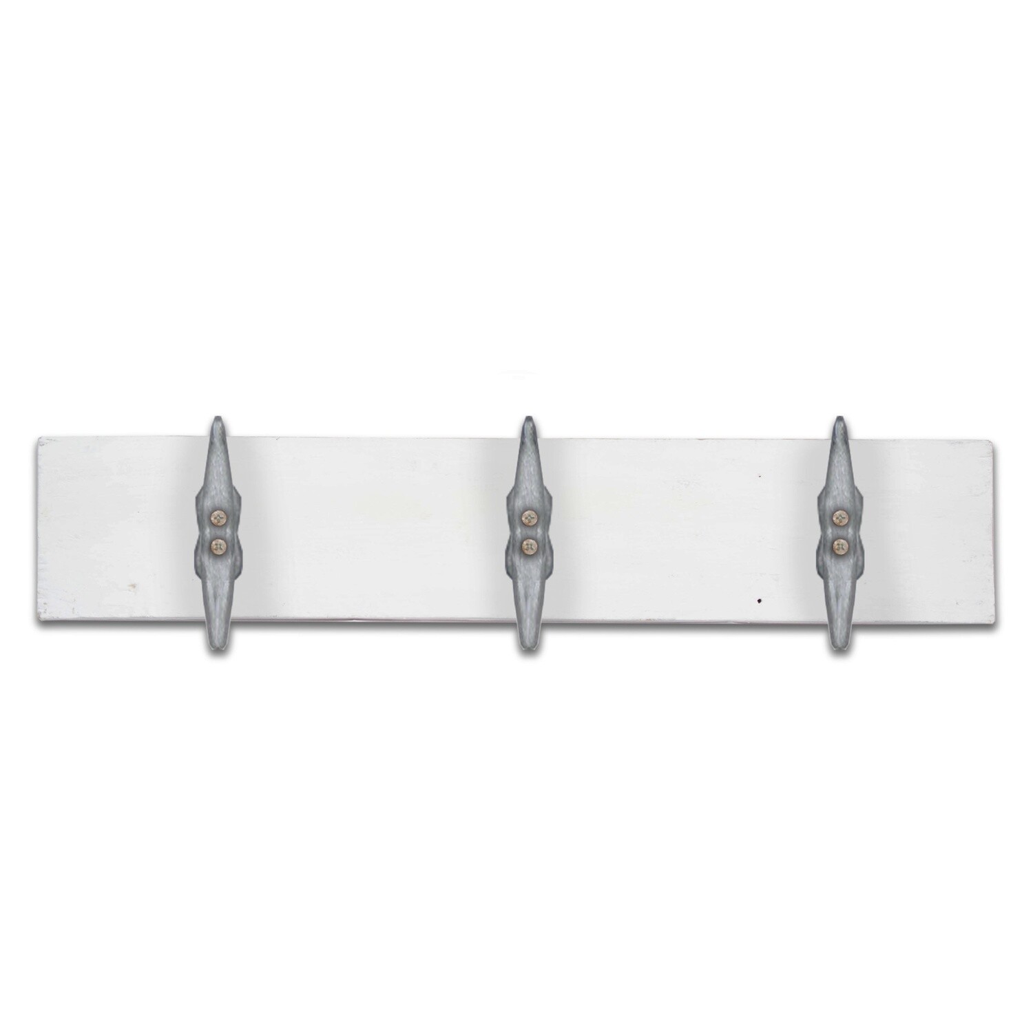 CF022 HOLDER BOAT CLEAT