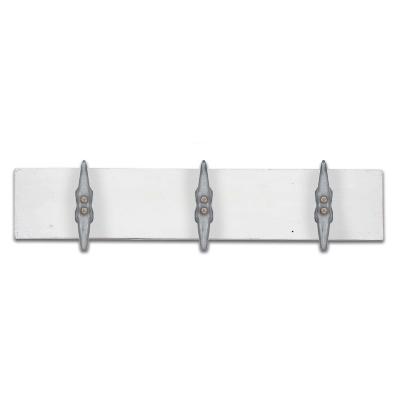 CF022 HOLDER BOAT CLEAT