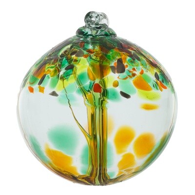 6&quot; HANGING BALL - PROSPERITY