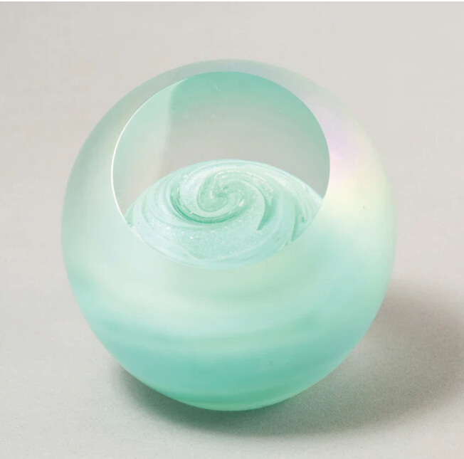 PAPERWEIGHT URANUS