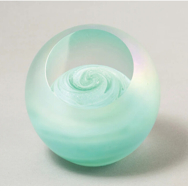 PAPERWEIGHT URANUS