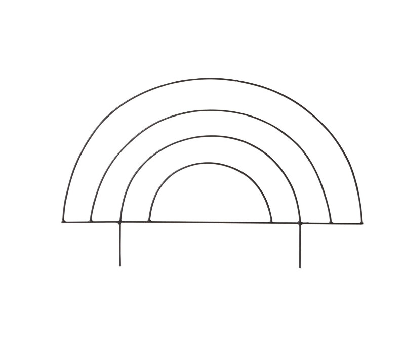 ARC PLANT STICK