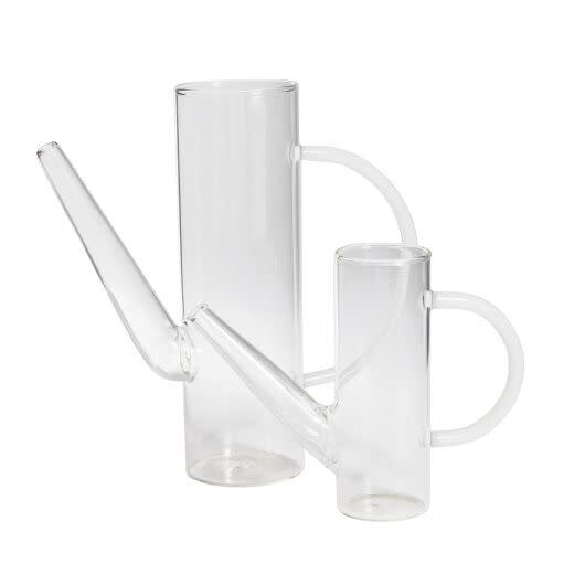 ARLO WATERING CAN 11&quot;