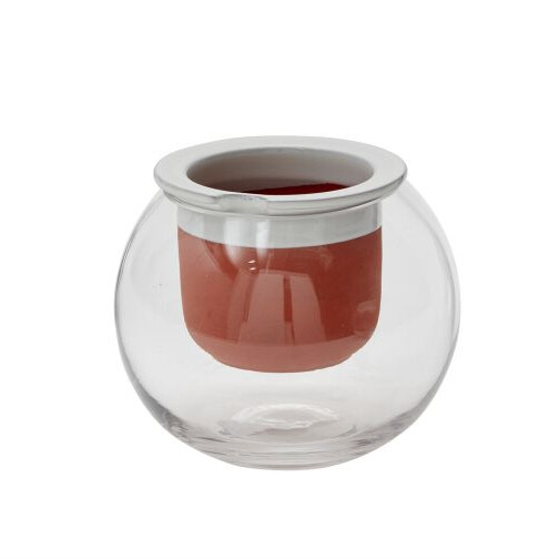 DAVIES PLANTER SMALL
