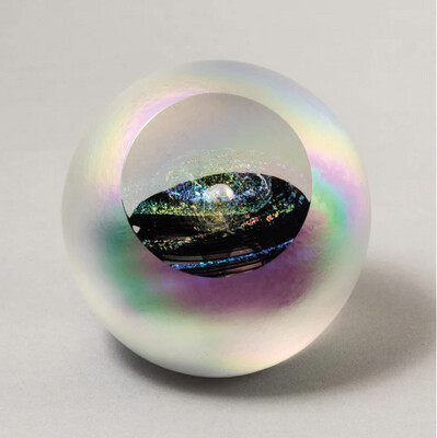 BLACK HOLE PPWT