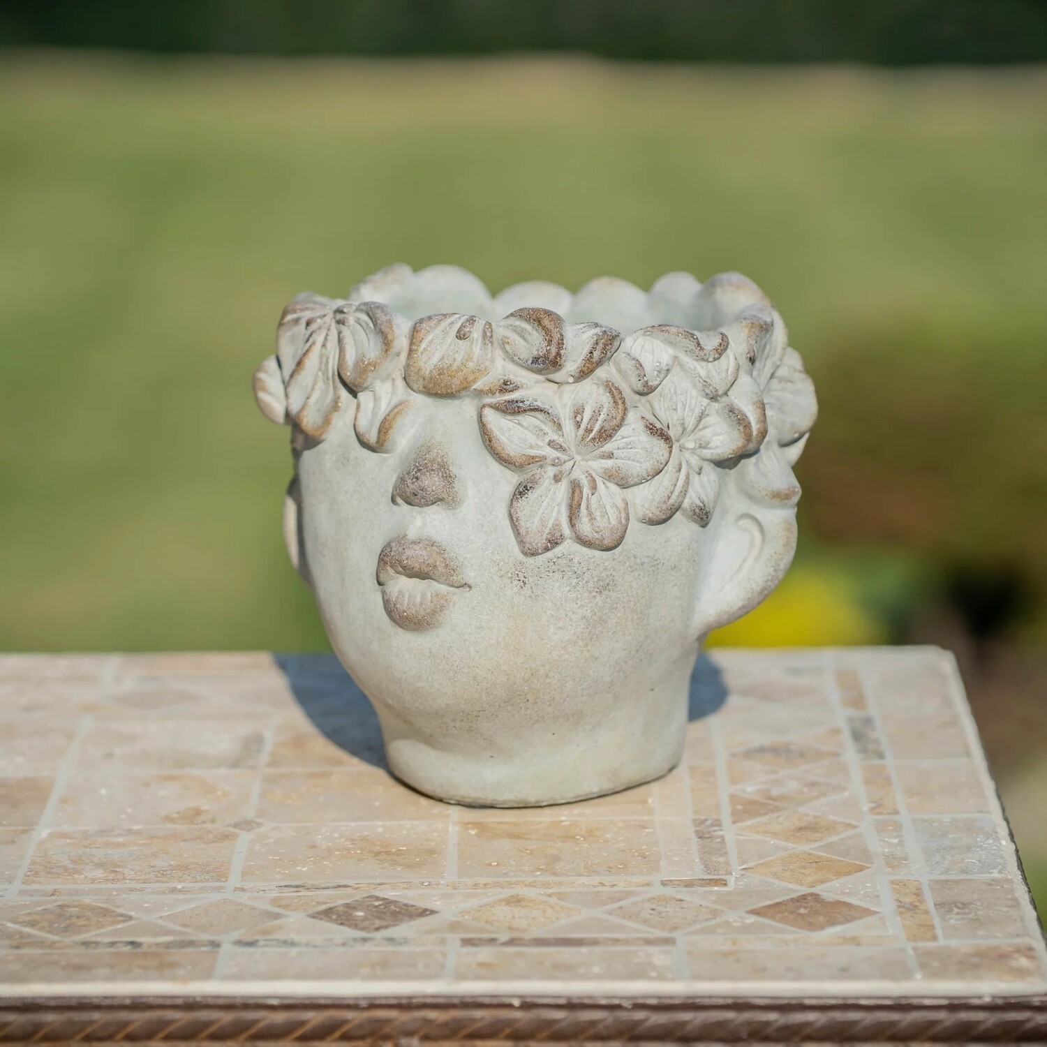 SMOOCH PLANTER