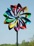 SPINNER FESTIVAL MULTICOLOR