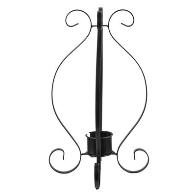 Cornucopia Folding Globe Stand