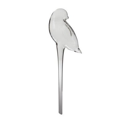 BIRD TRICKLE WATERING TUBE