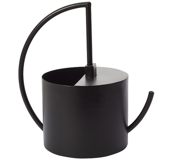 RADIUS WATERING CAN