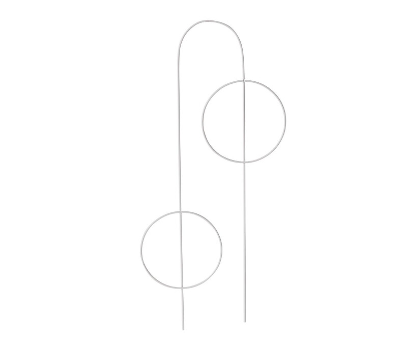 CONCENTRIC PLANT STICK