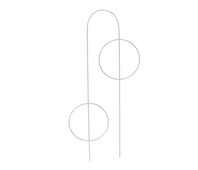 CONCENTRIC PLANT STICK