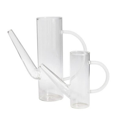 ARLO WATERING CAN 7.5&quot;