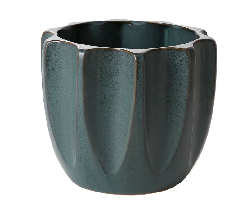 BEAUMONT POT LARGE