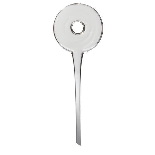 CIRCLE TRICKLE WATERING TUBE