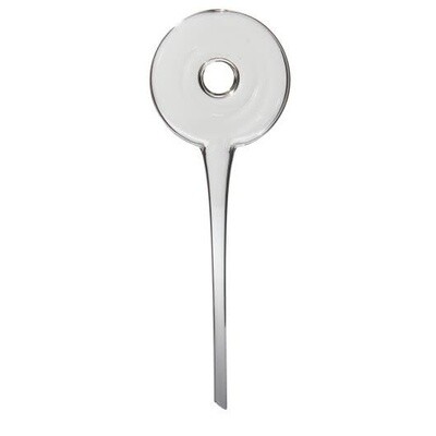 CIRCLE TRICKLE WATERING TUBE