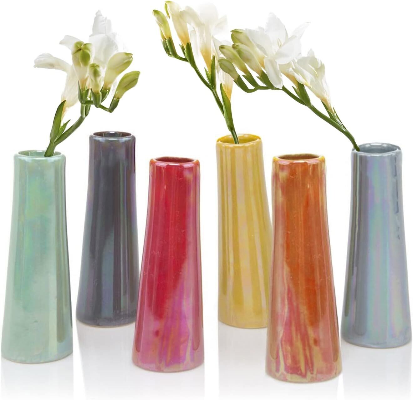 GALAXY VASE