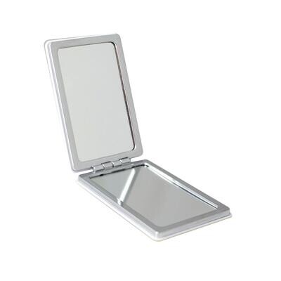 COMPACT MIRROR DOG PARK