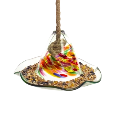 CALICO SEED REST - CELEBRATION