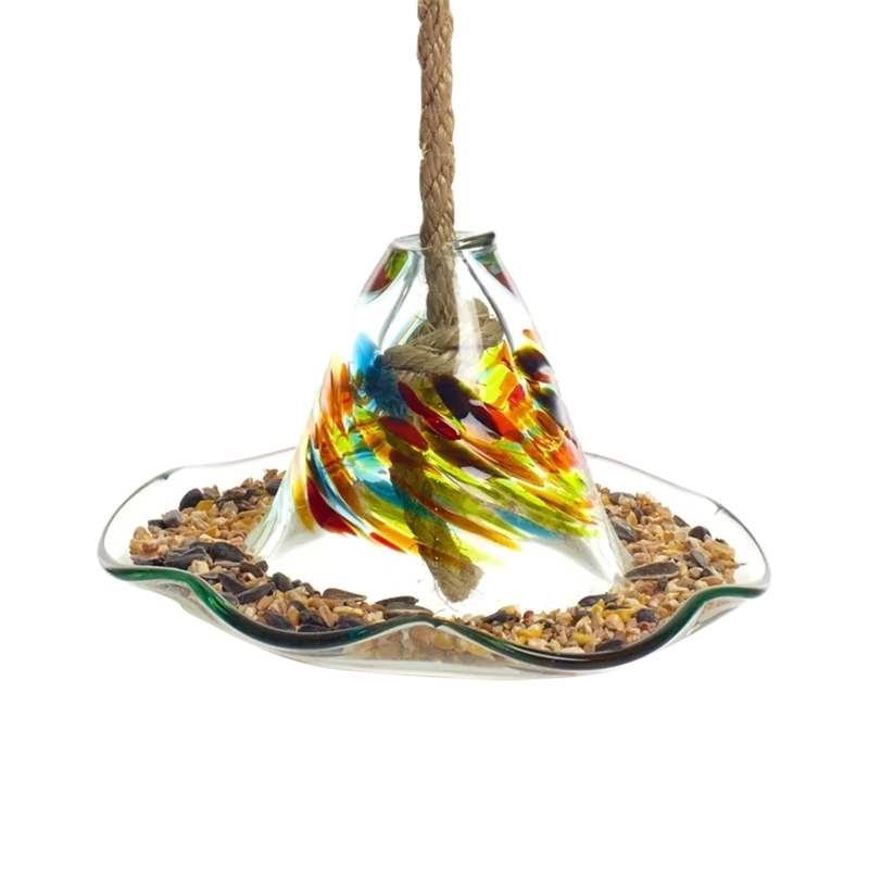 CALICO SEED REST - THANKGIVING
