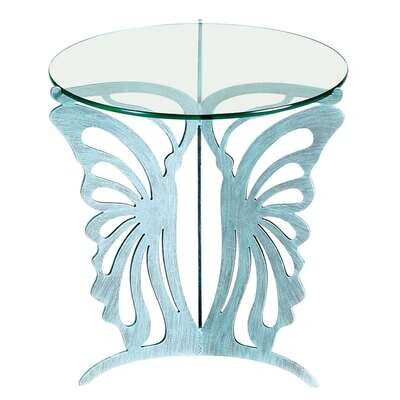 BUTTERFLY TABLE