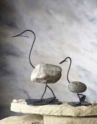 DUCK SMALL